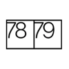 7879 Voucher Code